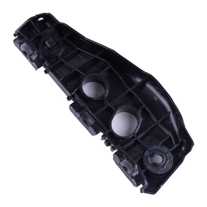 Right Front Bumper Support Bracket for Toyota Corolla (2009-2010)