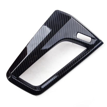 2 x Air Condition Outlet Frame Covers for BMW 2 Series F45 F46 218i (2015-2017)