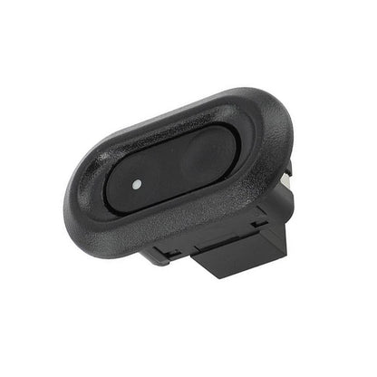 Electric Window Control Switch for Chevrolet Kadett Omega (1991-1994)