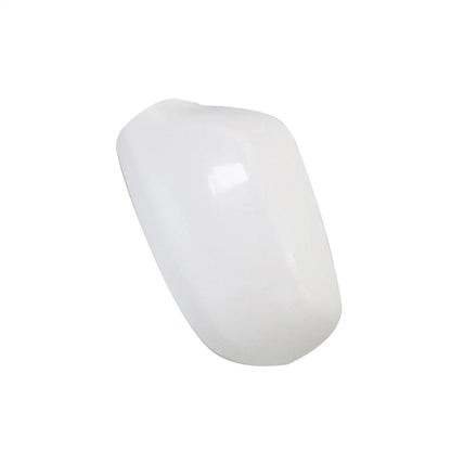 Left Wing Mirror Cover for Mazda 2 2002-2007, 3 2003-2009, 6 2003-2008 (1 Pc)