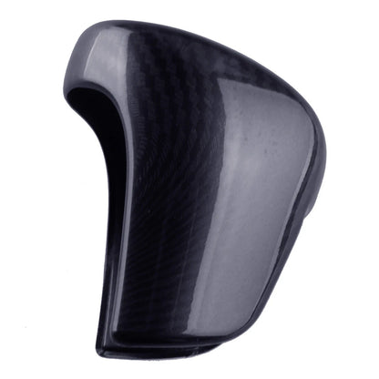 Gear Shift Knob Cover for Honda Civic 11th (2022)