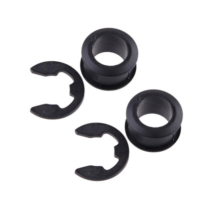 2 x Automatic Transmission Shift Bushing for Toyota Matrix (2003-2008)