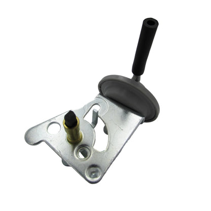 350 CFM Manual Choke Carburettor for St Avenger