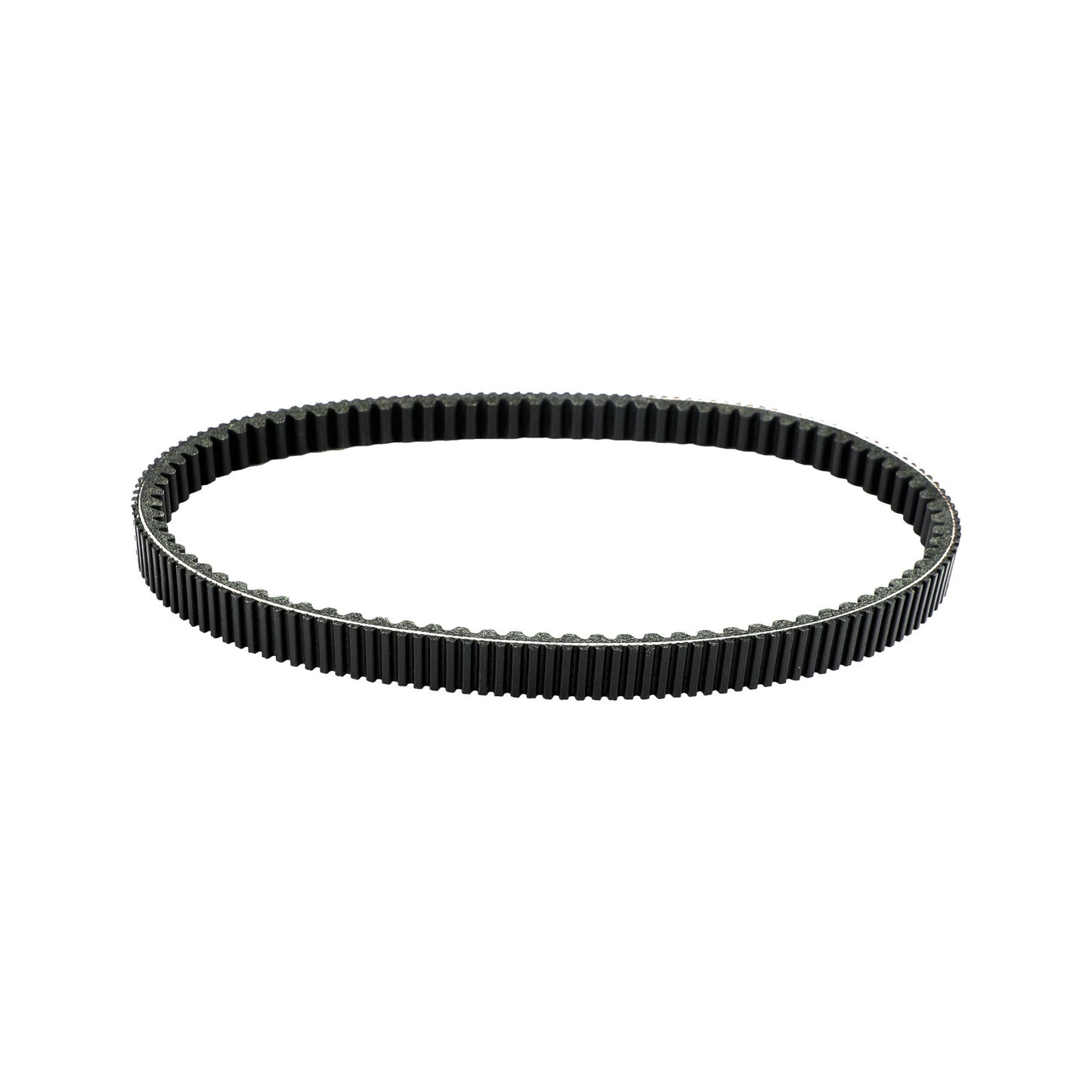Drive Belt V-Belt for Honda PCX125 PCX150 ADV 150 (2017-2020)