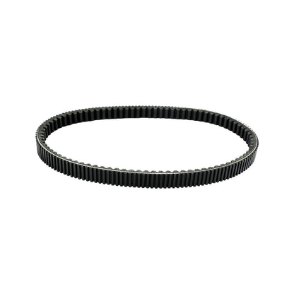 Drive Belt V-Belt for Honda PCX125 PCX150 ADV 150 (2017-2020)