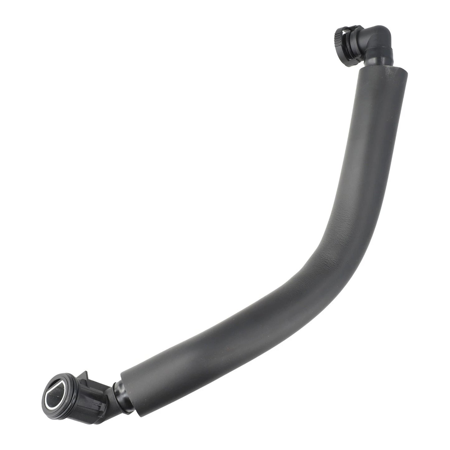 Breather Hose / Engine for BMW F22 G30 220i 330i (2014–2022)