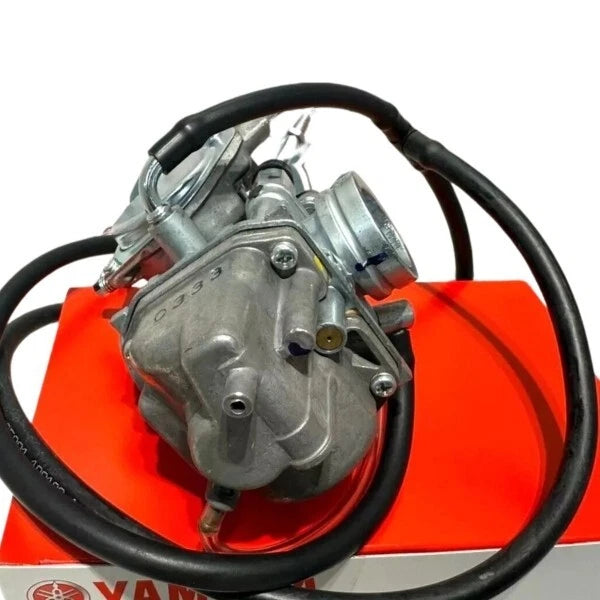 Carburetor for YAMAHA TTR 125LE (2011–2020)