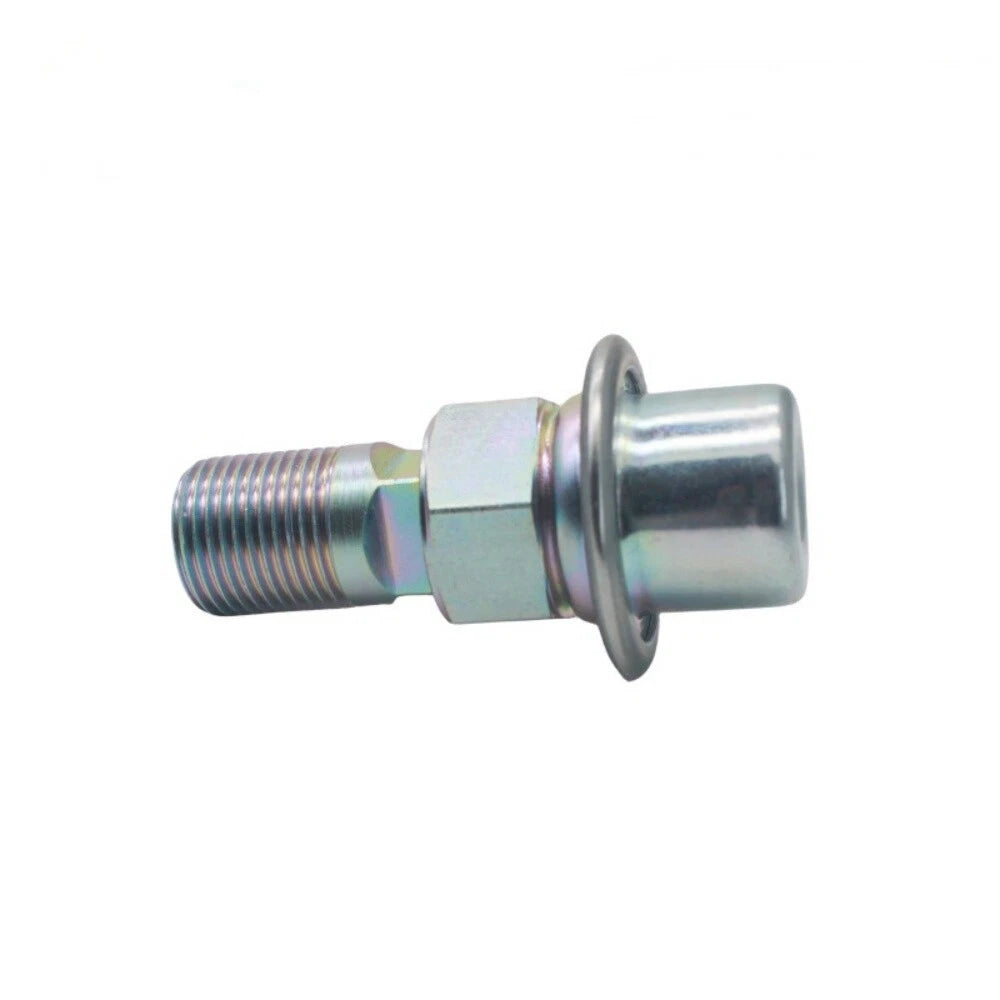 Fuel Injection Pressure Damper for Toyota 4Runner, T100 (1996-2002)