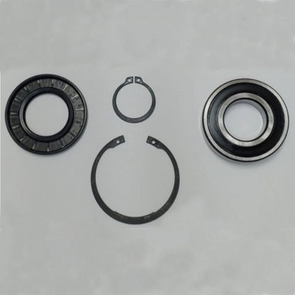 Flywheel Repair Kit for Volvo Penta AD31/KAD 42/KAD 44 (DP-D/DP)