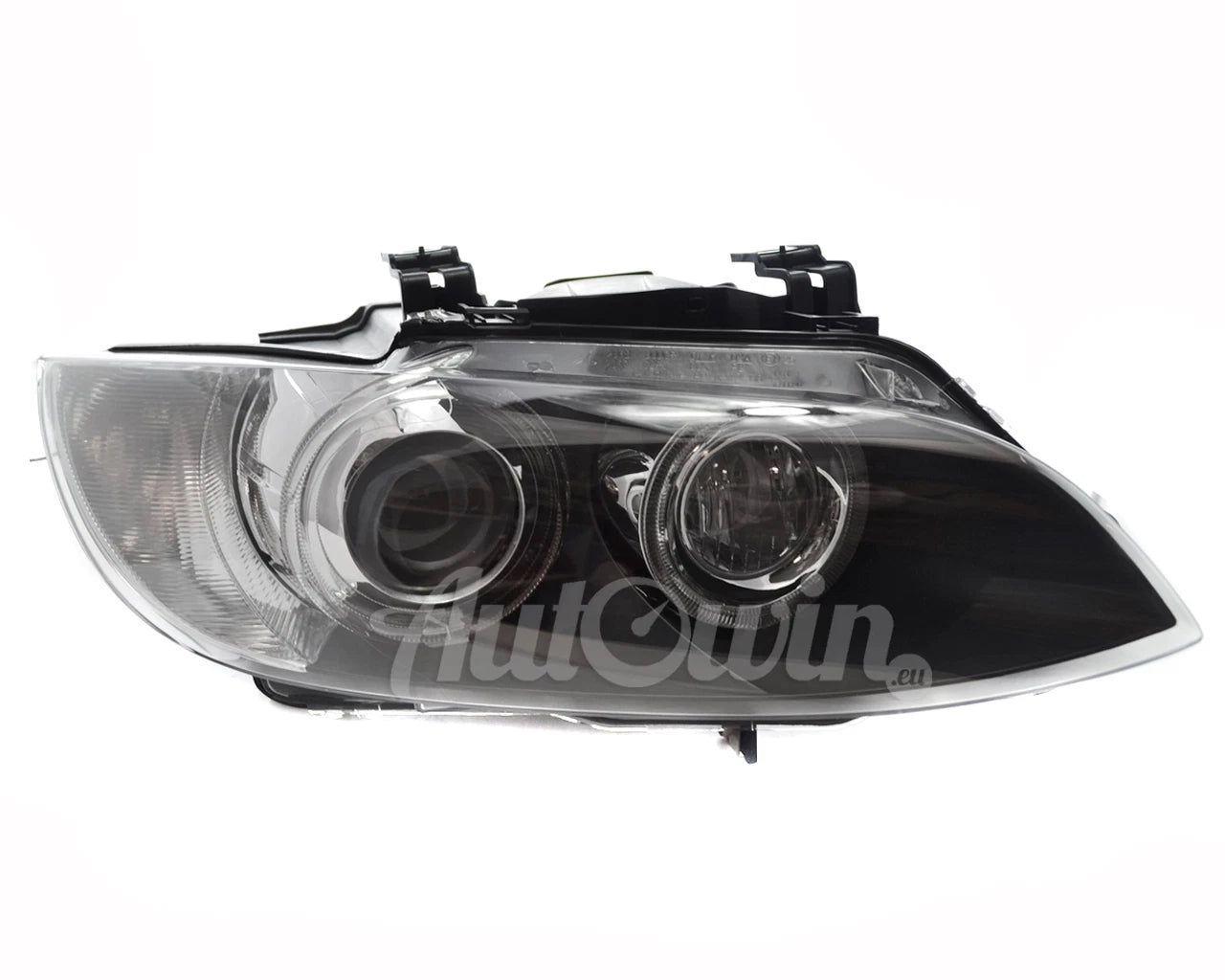 Bi-Xenon Adaptive Headlights for BMW 3 Series E92 E93 (2007-2013) - OEM New