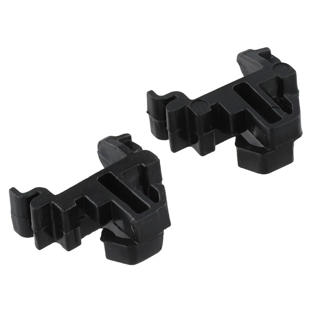 Headlight Panel Retainer Clip for Toyota Tacoma Prerunner & 4WD (1998-2000)