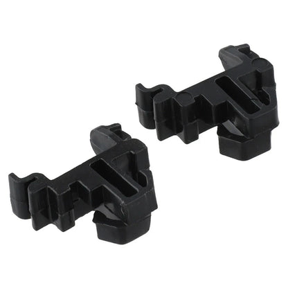Headlight Panel Retainer Clip for Toyota Tacoma Prerunner & 4WD (1998-2000)
