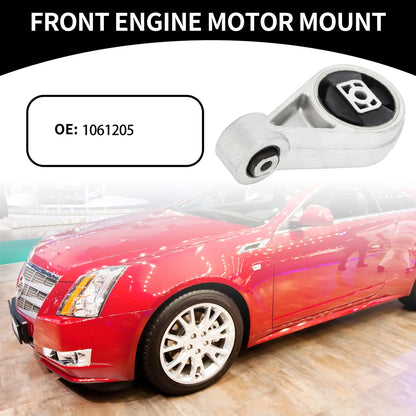 Engine Mount for Ford Focus Mk1 1.4 1.6 1.8 (1998-2005)