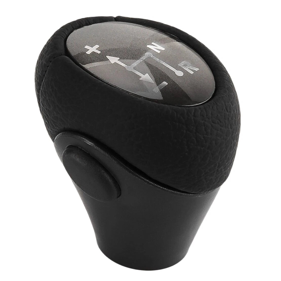 Automatic Gear Shift Knob for Smart 450 (1998-2007)