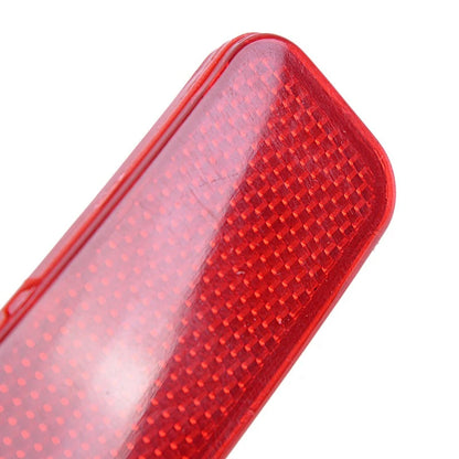 Right Rear Bumper Reflector for Ford Transit Connect Tourneo (2014-2023)