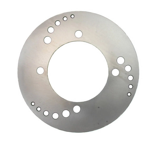 12 x FRONT Rotor Brake Disc for Polaris Ranger 800 RZR-4 (2012–2012)