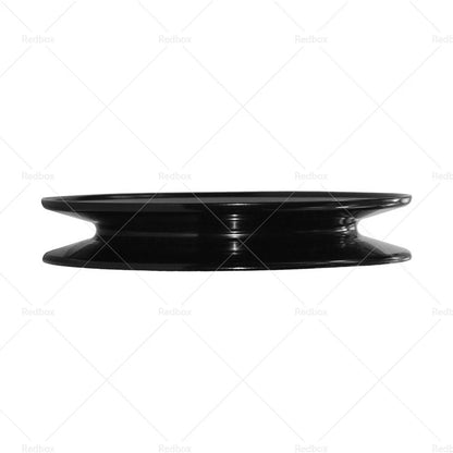 Deck Spindle Pulley for Husqvarna Craftsman Mower