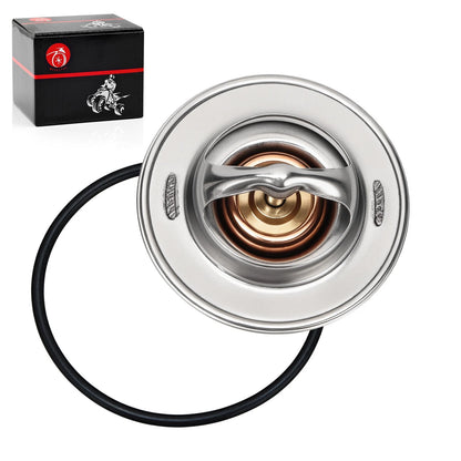 Thermostat for Kawasaki Vulcan 800 VN800A (1995–2006)