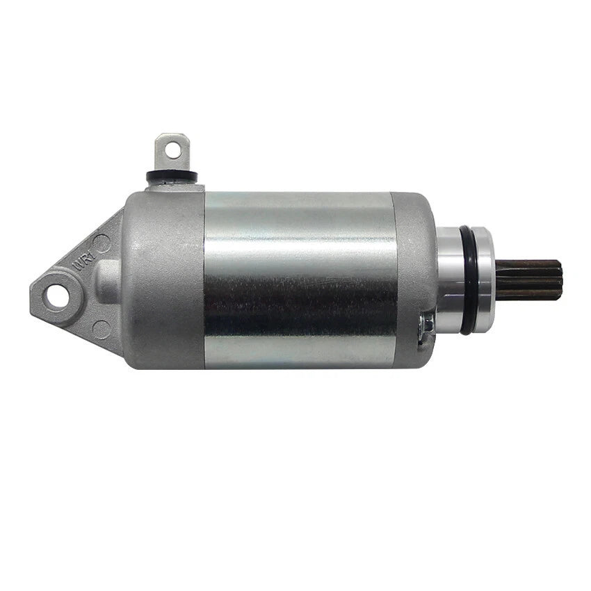 Starter for Yamaha YZ250F YZ250FX WR250F (2015-2019)