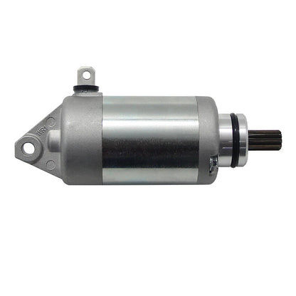 Starter for Yamaha YZ250F YZ250FX WR250F (2015-2019)