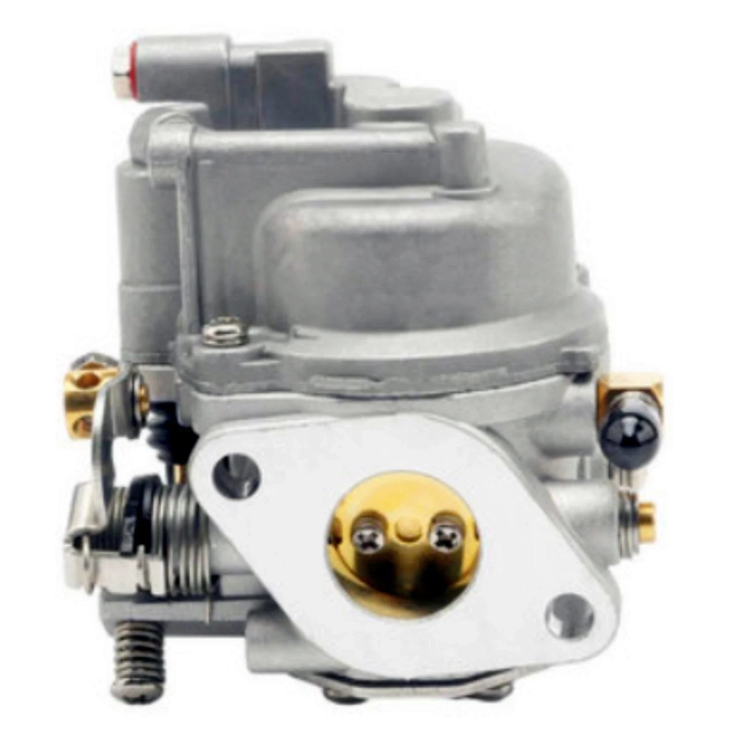 Yamaha Carburetor for 4T 9.9HP F9.9J/FT9.9L Outboard