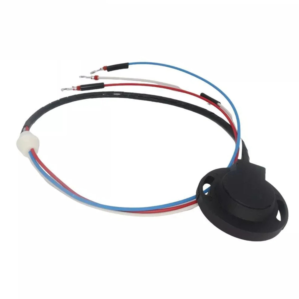 3-Wire Digital Trim Sender for Mercruiser DTS Racing Smartcraft Bravo