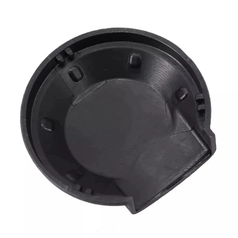 Windshield Wiper Arm Nut Cap Cover for Jeep Grand Cherokee 2006-2010