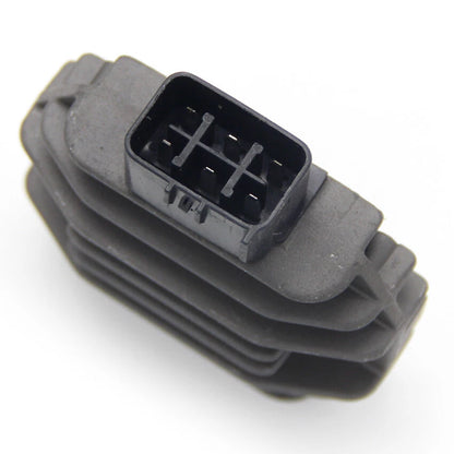 Voltage Rectifier Regulator for Suzuki DF30A DF25A DF40A DF60AV