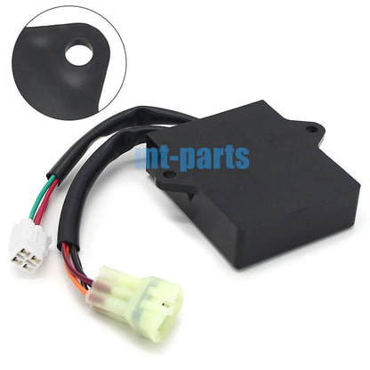 CDI Ignition Module for Yamaha YFZ350 Banshee (1997-2011)