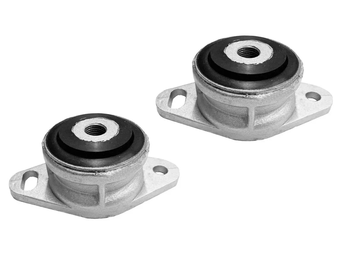 Rubber Engine Suspension Mounts for Volvo Penta 843323 (2pcs)