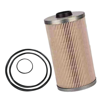 Fuel Oil Water Separator Filter for DAVCO 102528 FH23435 FH23447