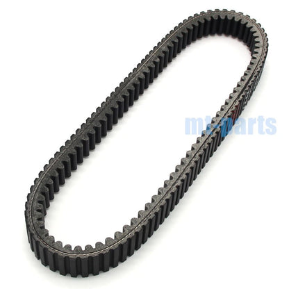 Drive Belt for QLINK FrontRunner 800 (2012-2013)