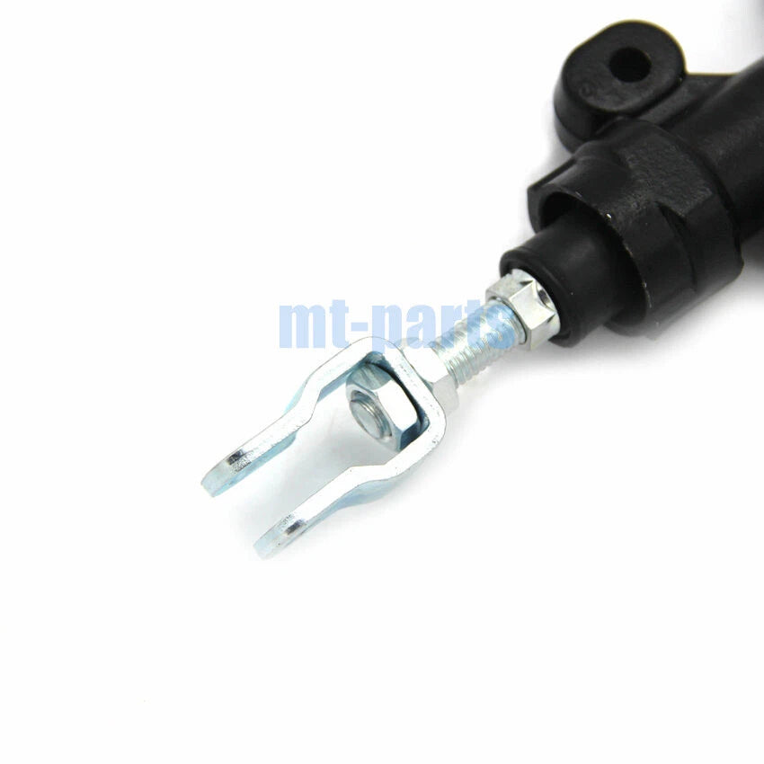 Rear Brake Master Cylinder for Honda CB600F Hornet 600, CB900, CB919 (07-11, 02-07)