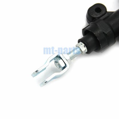 Rear Brake Master Cylinder for Honda CB600F Hornet 600, CB900, CB919 (07-11, 02-07)