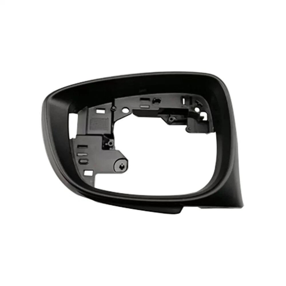 Left Wing Door Mirror Frame for Mazda CX-5, CX-3 (2015-2019)