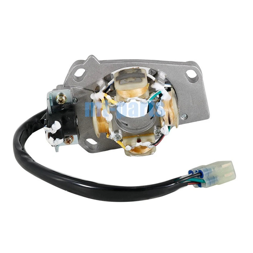 Stator Magneto Coil for Yamaha YZ125 (2022)