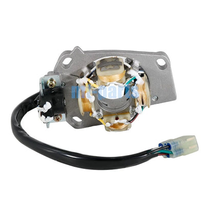 Stator Magneto Coil for Yamaha YZ125 (2022)