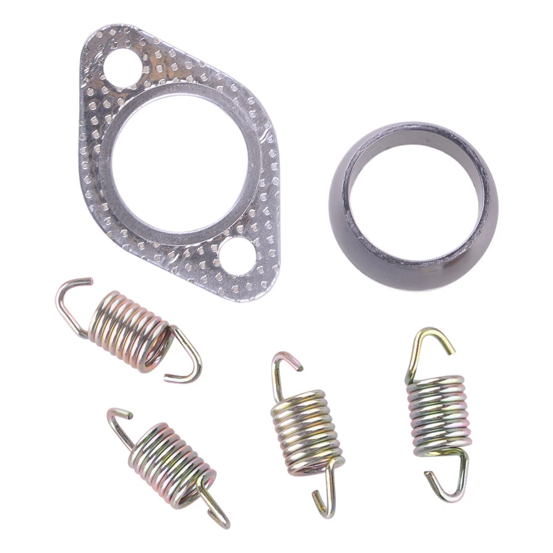 Exhaust Seal Gasket for Polaris Sportsman 500 (1996-2007)