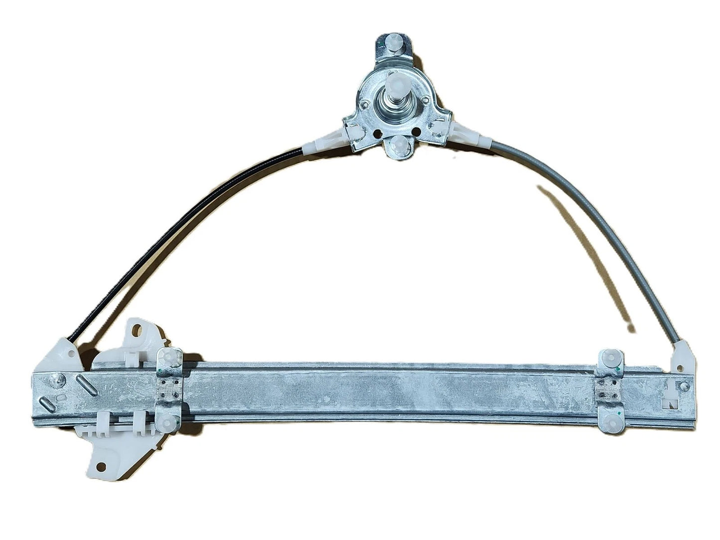 Front Right Manual Window Regulator Hyundai Excel X3 (1994–2000)
