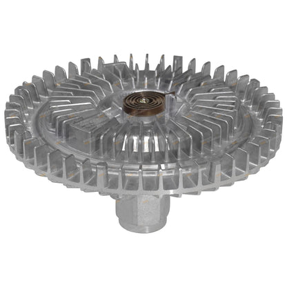 Fan Clutch Coupling for Mazda BT50 5cyl 3.2L P5AT Diesel (2011 - 2019)