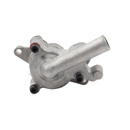 Titanium Water Pump for Linhai Bighorn 260 300cc ATV UTV (2005-2023)