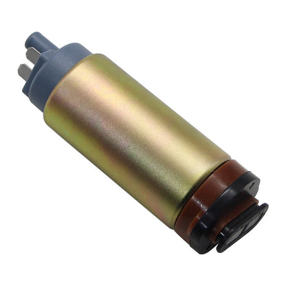 Petrol Fuel Pump for Honda BF60A, BF40, BF115