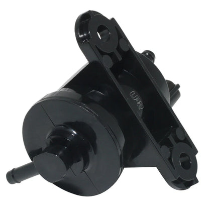 Petrol Fuel Pump for Honda NPS50 Ruckus Metropolitan 50 (2002-2023)