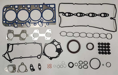 VRS Cylinder Head Gasket Set for Hyundai iMax i-Max 2.5L D4CB (2012-2021)