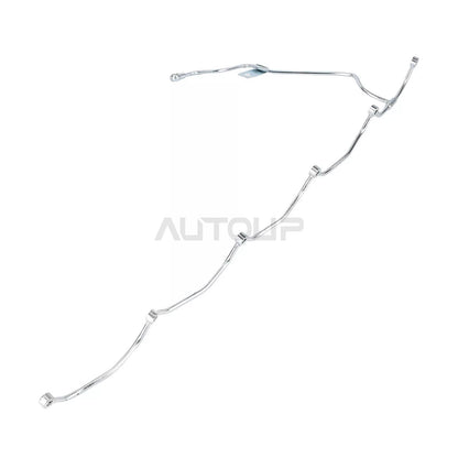 Fuel Return Line / 12V / Injection Pump for Cummins Diesel