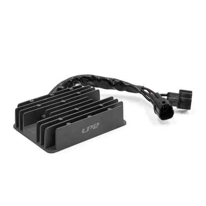 Voltage Regulator Rectifier for Suzuki GSXR600 GSXR750 (2006-2016)