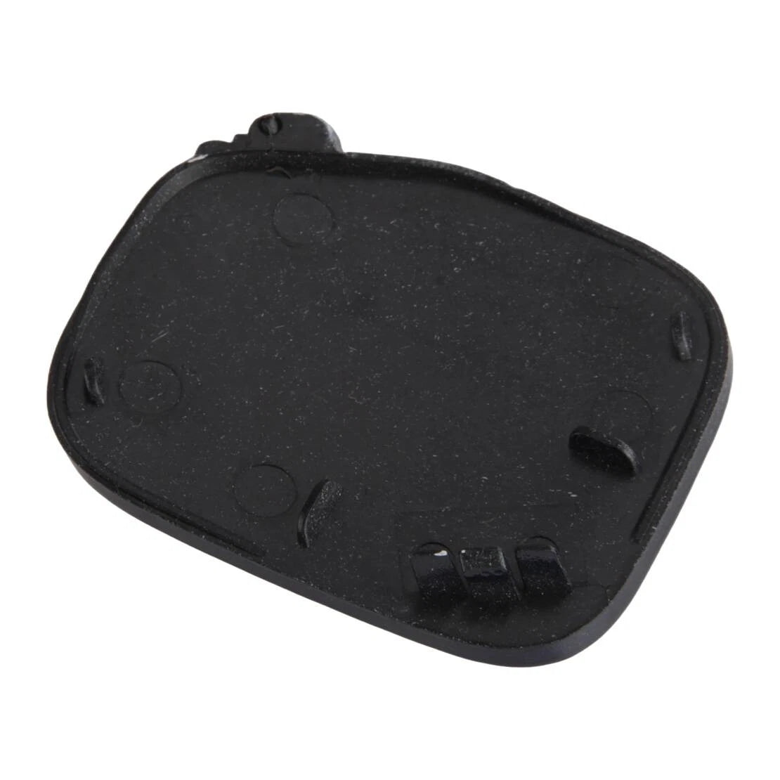 Front Bumper Tow Hook Cover for Volvo XC40 (2018-2022)