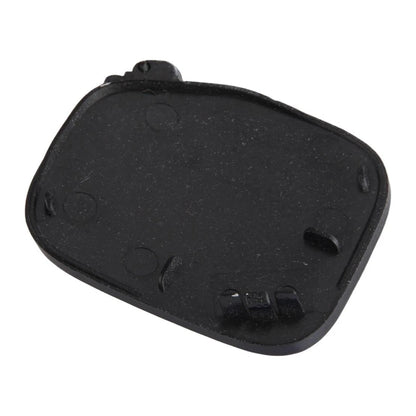 Front Bumper Tow Hook Cover for Volvo XC40 (2018-2022)
