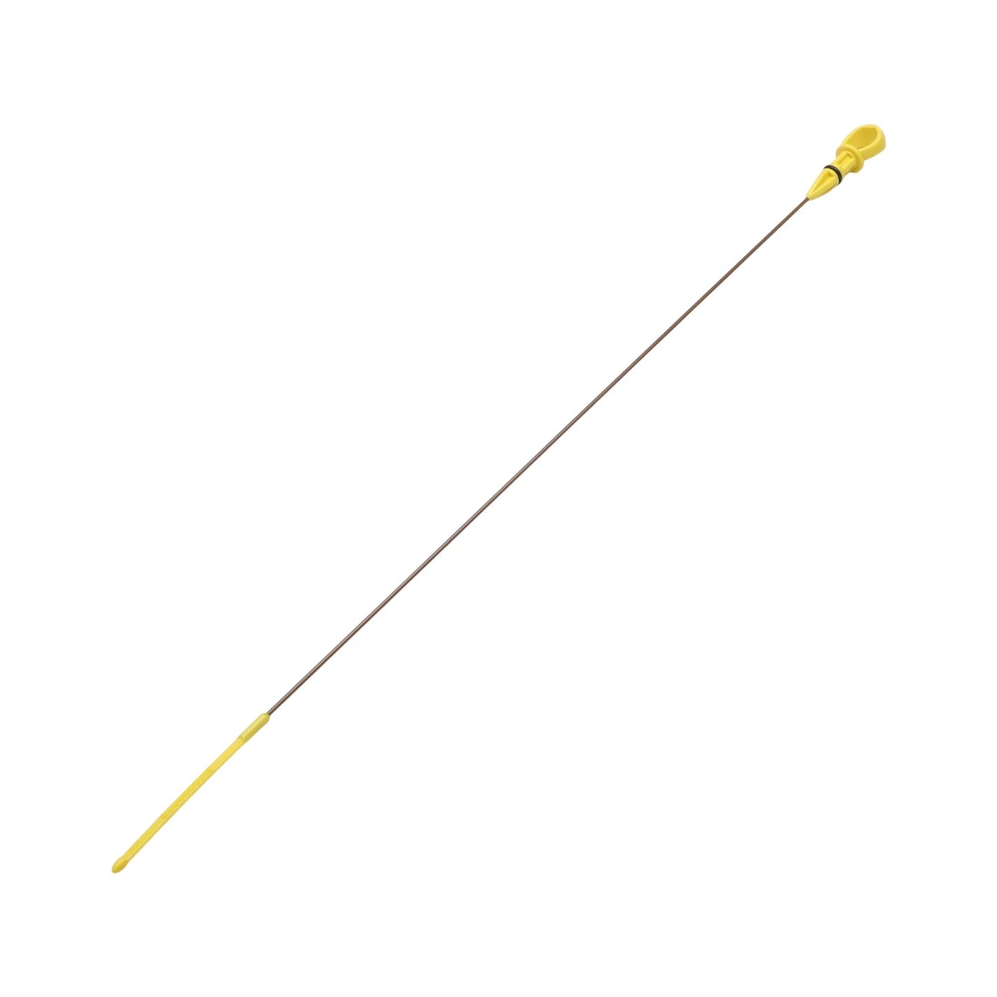 Oil Level Dipstick for Ford Galaxy II (2006-2015)