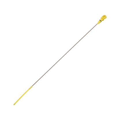 Oil Level Dipstick for Ford Galaxy II (2006-2015)